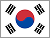 Korea