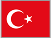 Türkiye