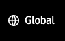 Global