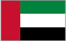 United Arab Emirates
