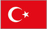 Türkiye