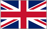 United Kingdom