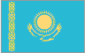 Kazakhstan