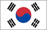 South Korea