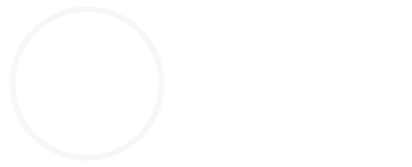 step1. Starting with local issue in our community, step2. Expanding beyond local challenges to address it together, step3. Evolving into a global challenges, step4. Evolving into a global challenges, step5. Evolving into a global challenges