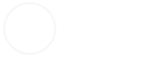 step1. Emerging as a beacon of potential, step2. Rising as a guiding star, step3. Spreading seeds of growth and dreams, step4. Spreading seeds of growth and dreams, step5. Spreading seeds of growth and dreams