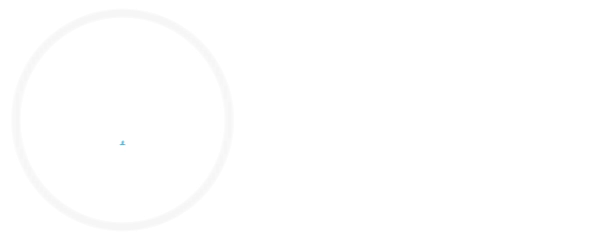 step1. Identify issues affecting our community, step2.Refine our ideas into innovative solutions, step3. Together, Shaping a better tomorrow, step4. Together, Shaping a better tomorrow, step5. Together, Shaping a better tomorrow
