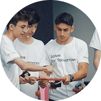 Mustafa Akay, Arkad Divan Dinler, Arda Kaplan