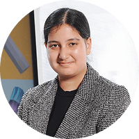 Ramneek Kaur Ahluwalia