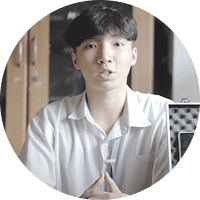 Nguyen Hoang Dung, Le Gia Bach, Nguyen Quang Anh, To Huu Phat