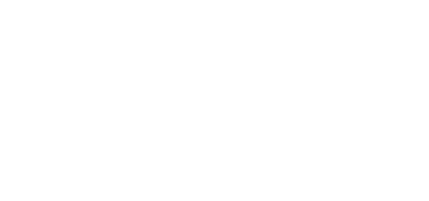 Samsung Solve for Tomorrow