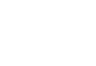 Samsung Innovation Campus